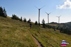 2024-08-24 KTRE 2024 -092712-DSC_1107